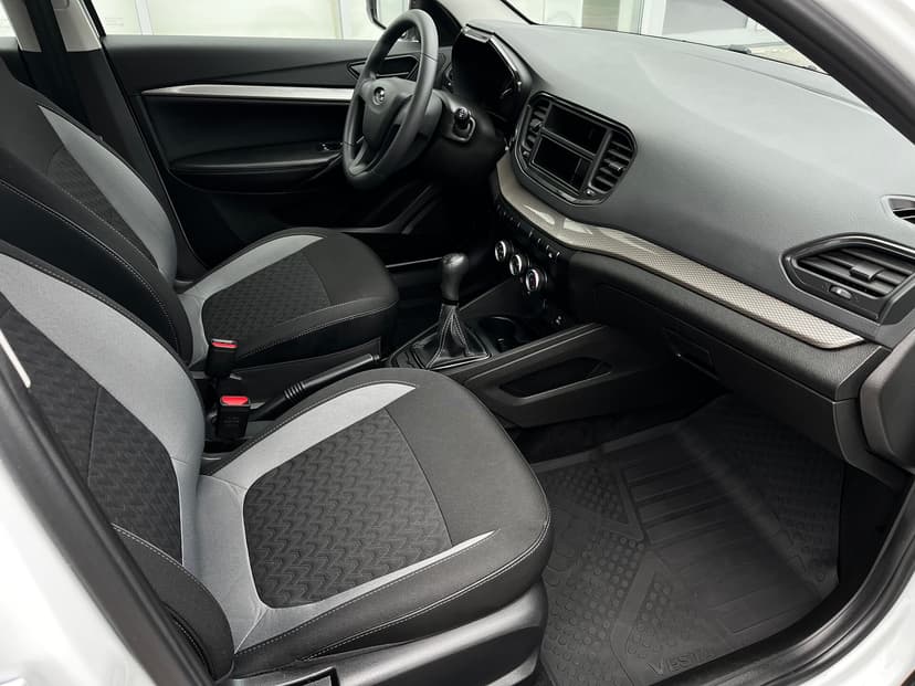 ваз (lada)-vesta-2024-702-24