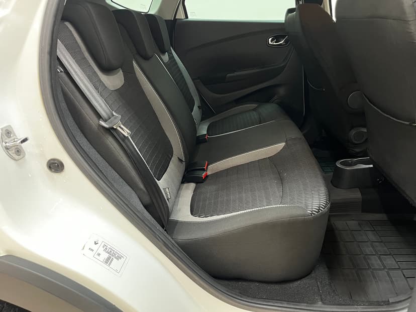 renault-kaptur-2018-454-24