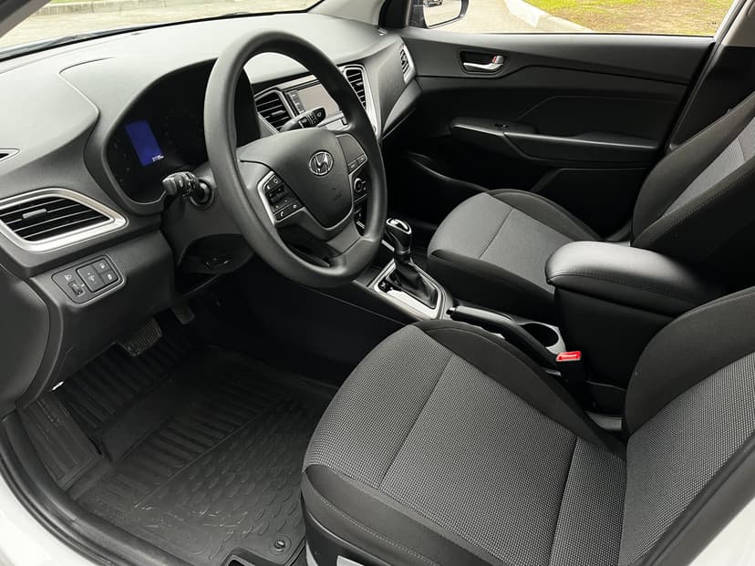 hyundai-solaris-2021-749-21