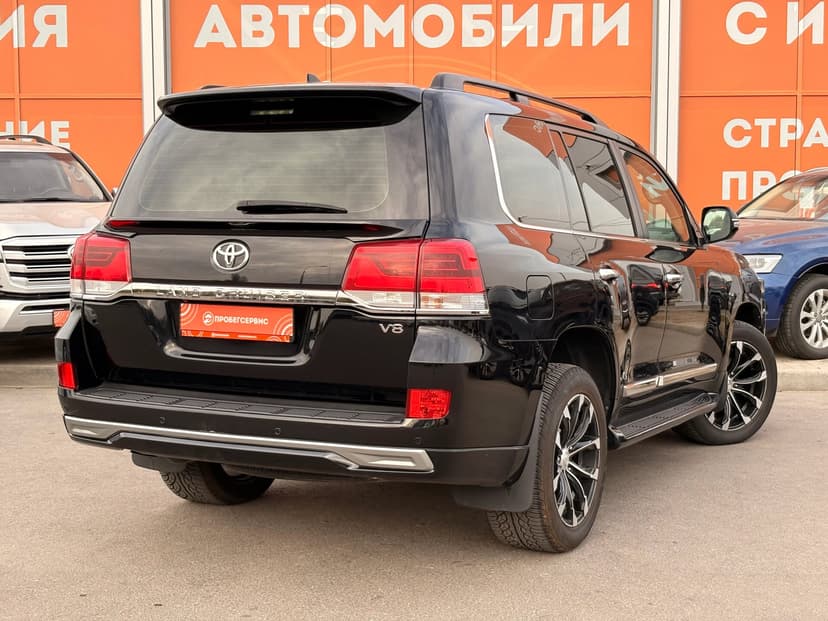 toyota-land cruiser-2015-6-4