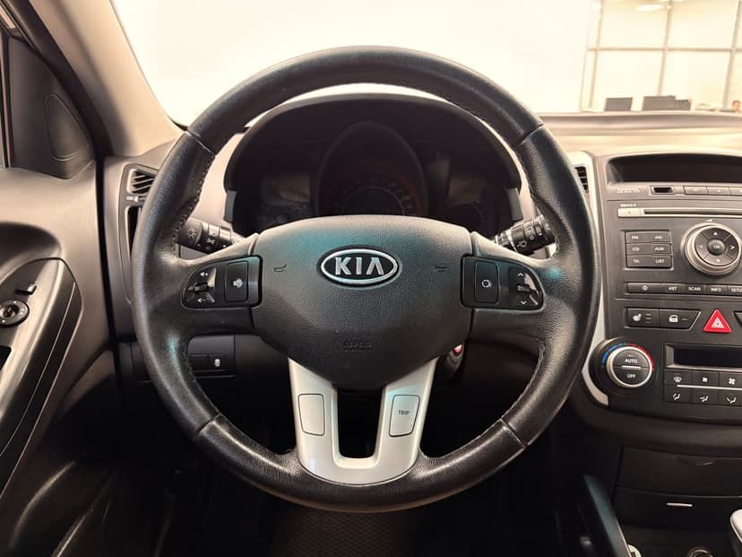 kia-ceed-2011-395-9