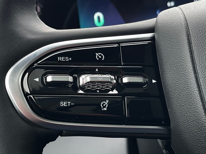 chery-tiggo 8 pro max-2024-822-13