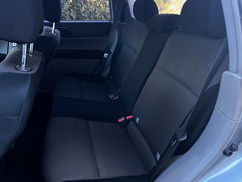 subaru-forester-2007-475-19