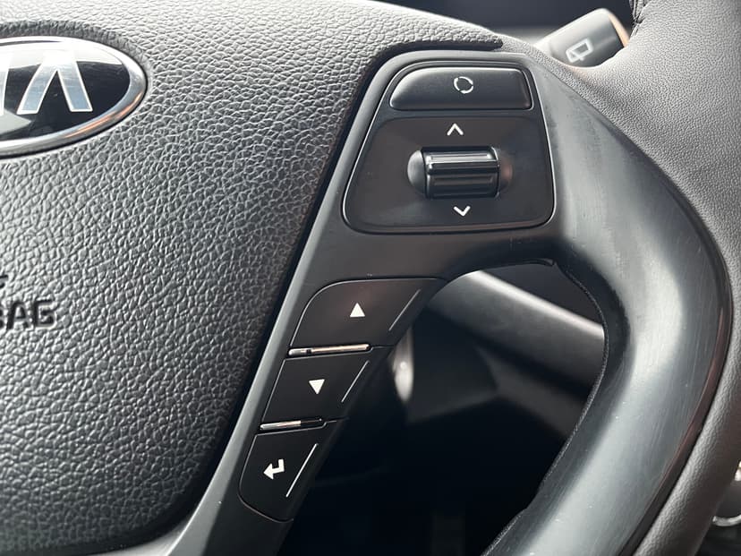 kia-ceed-2013-807-12