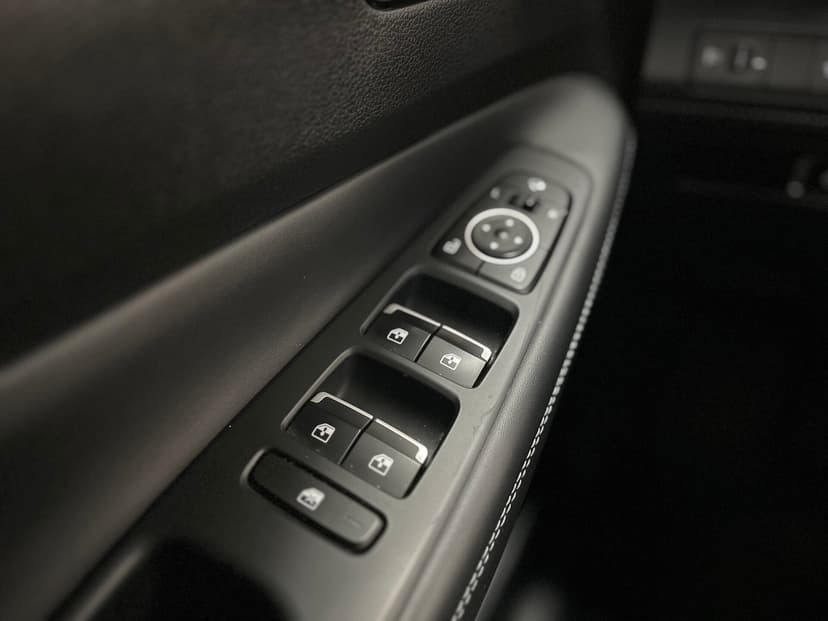 hyundai-santa fe-2022-876-18