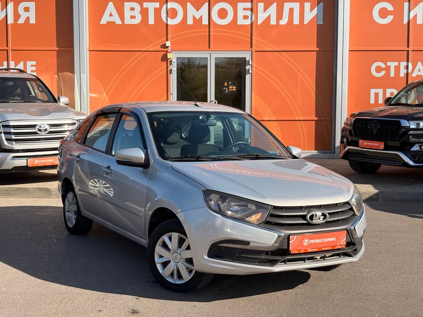 ваз (lada)-granta-2020-414-2