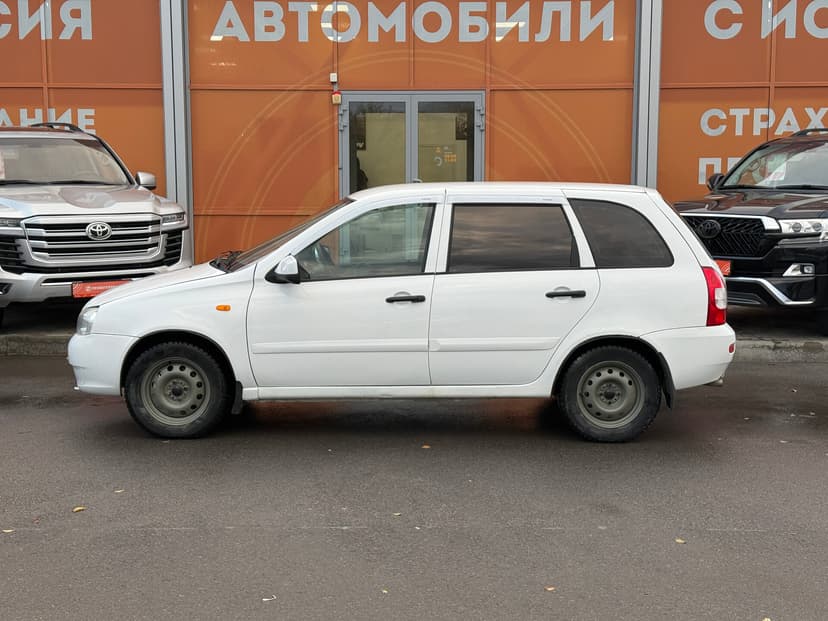 ваз (lada)-kalina-2012-541-7