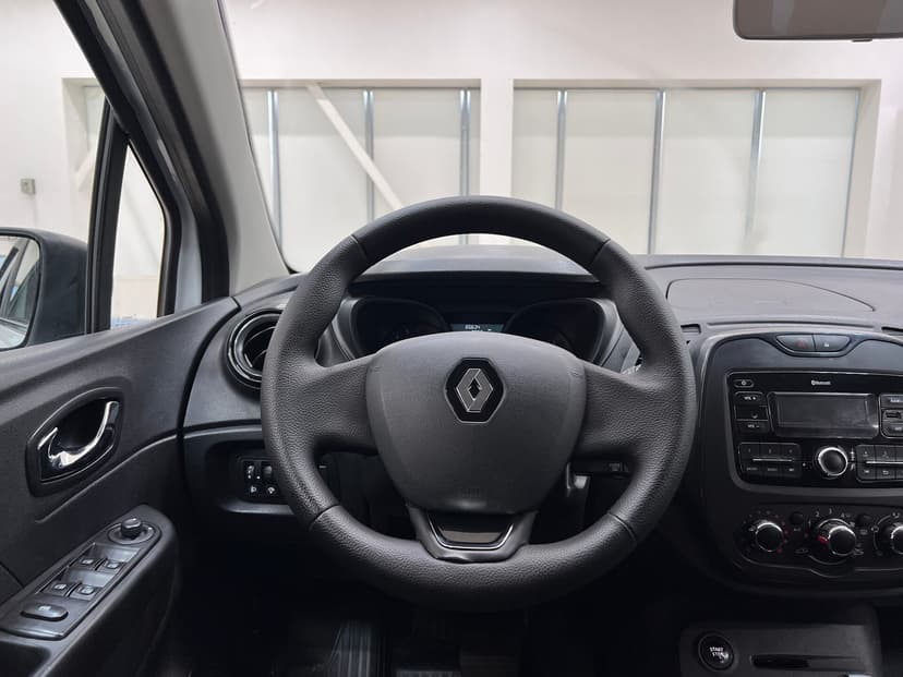 renault-kaptur-2019-412-14