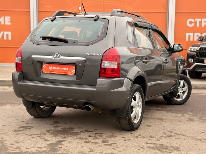 hyundai-tucson-2007-880-4