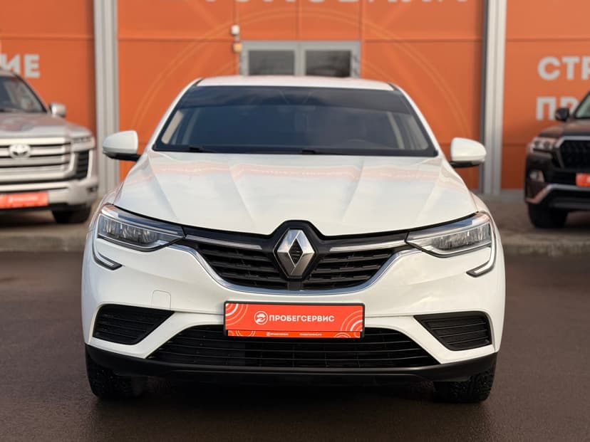 renault-arkana-2021-790-1