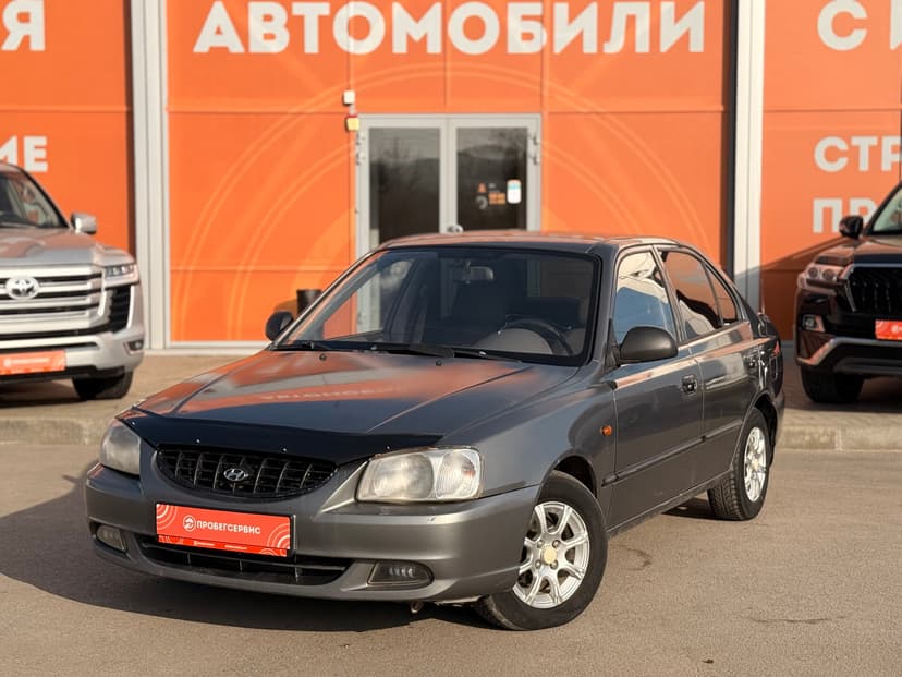 hyundai-accent-2005-686-0