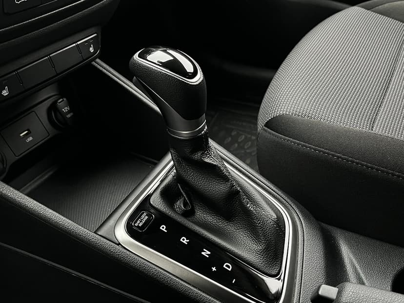 hyundai-solaris-2021-749-17