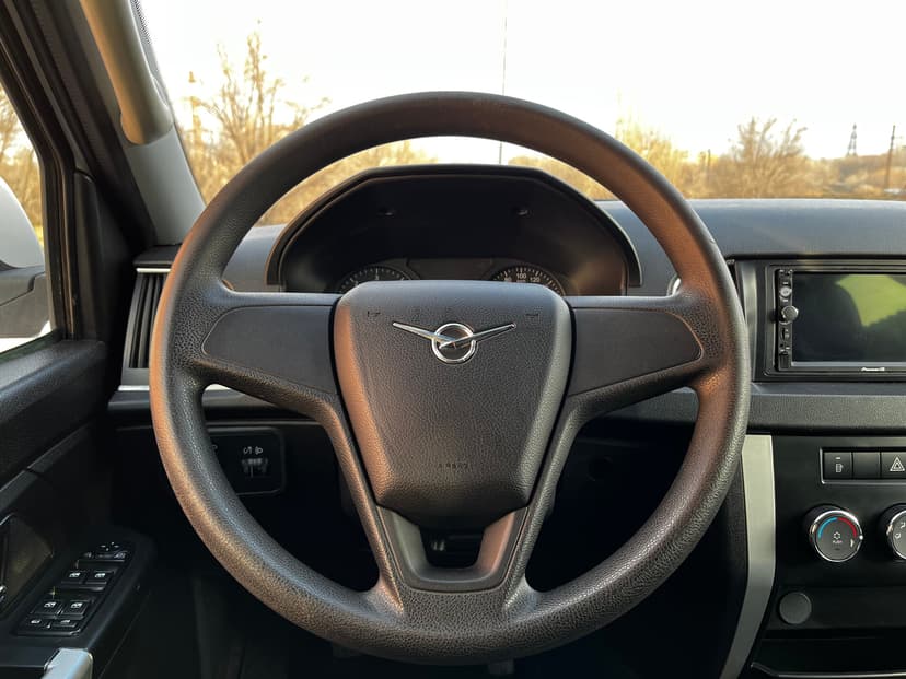 уаз-patriot-2019-788-12