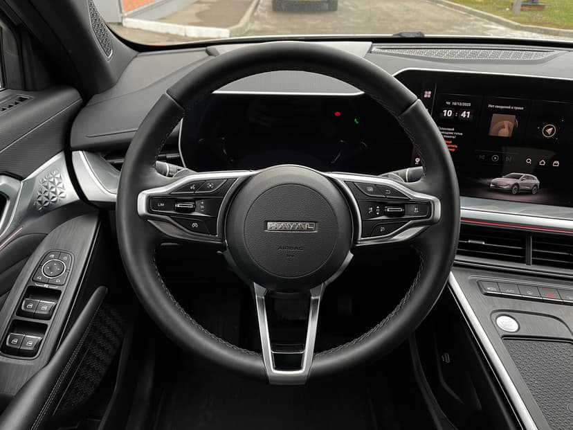 haval-f7-2025-823-10