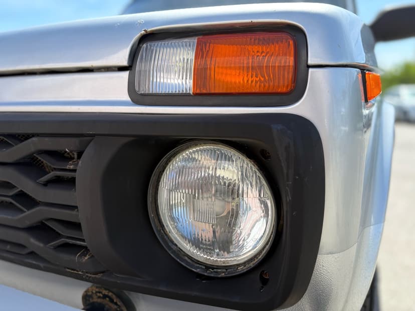 ваз (lada)-4x4 (нива)-2016-114-7