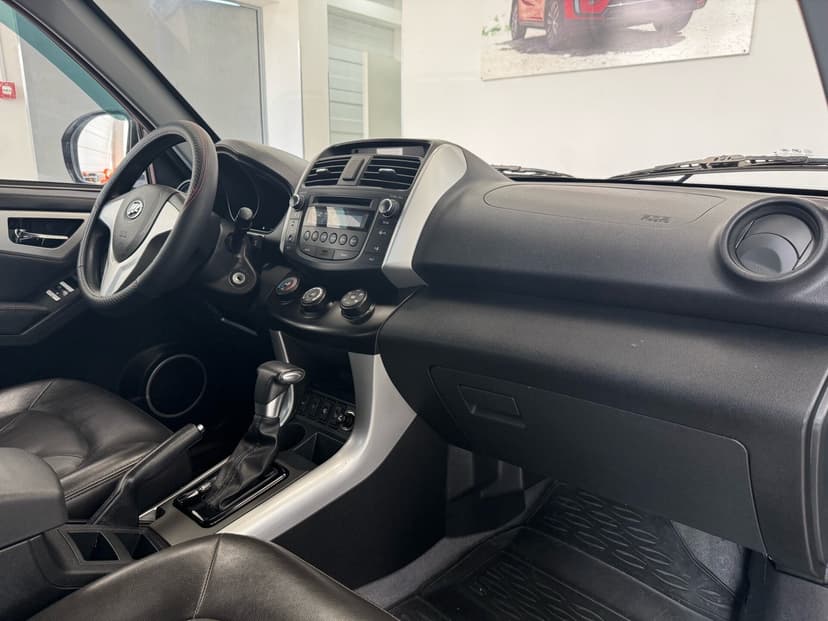 lifan-x60-2016-123-10