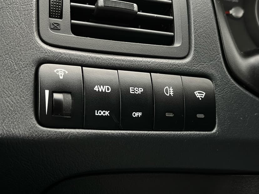 hyundai-tucson-2008-309-18