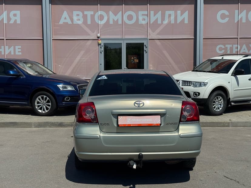 toyota-avensis-2008-125-5