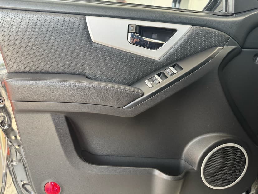 lifan-x60-2016-123-26
