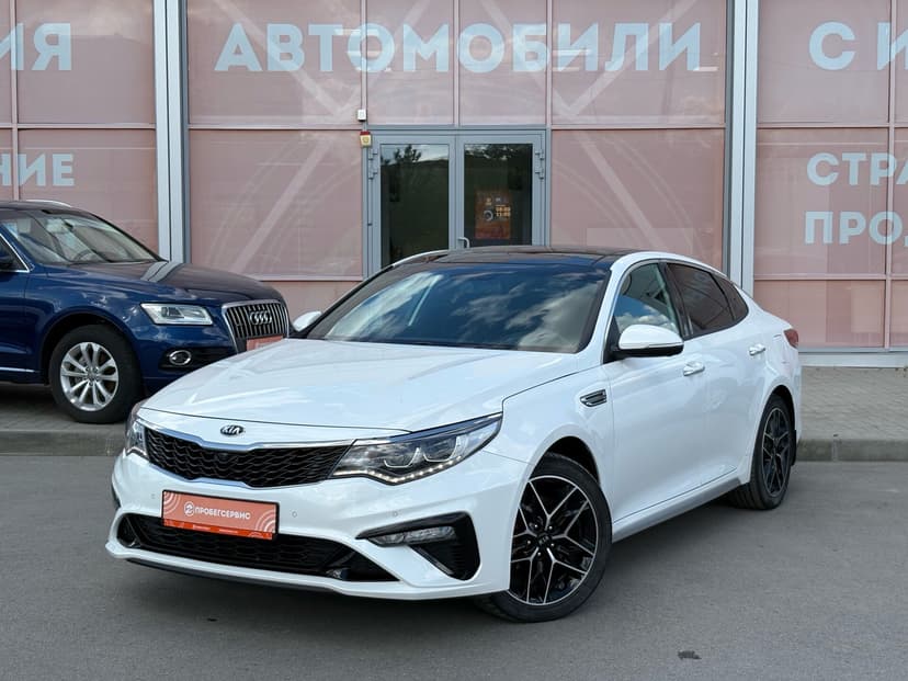 kia-optima-2019-115-0