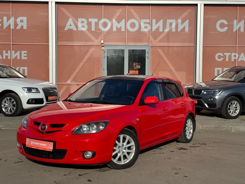 mazda-3-2007-105-0