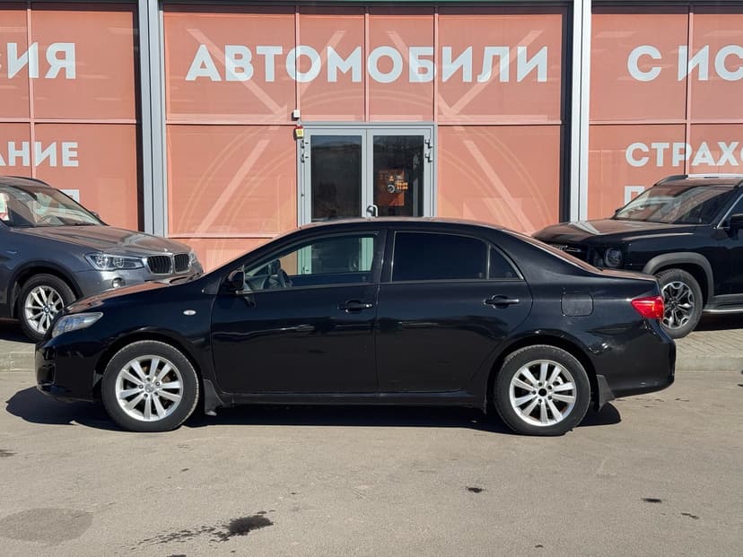 toyota-corolla-2008-107-5
