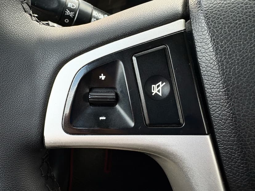 hyundai-solaris-2014-112-14
