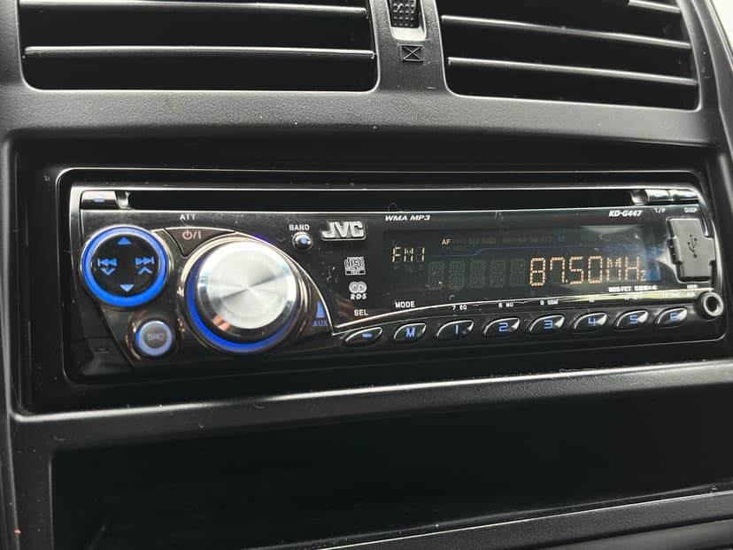 hyundai-tucson-2008-309-14