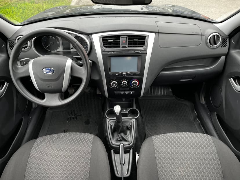 datsun-on-do-2019-656-8