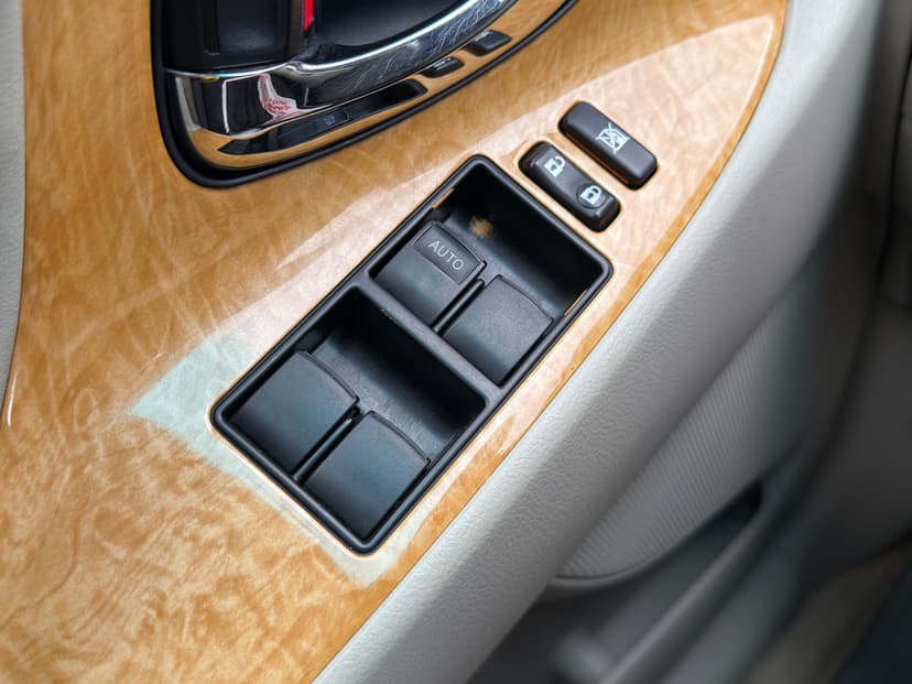 toyota-camry-2007-536-22