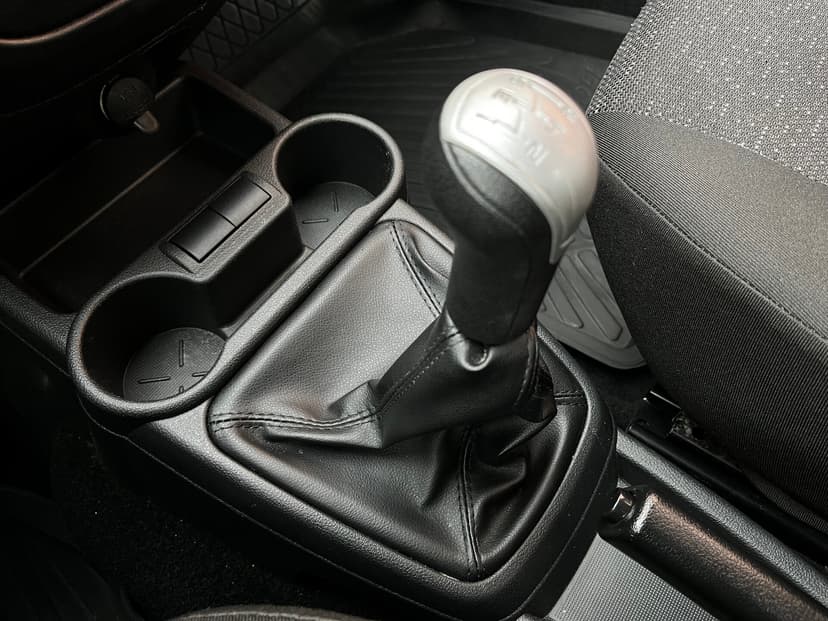 ваз (lada)-granta-2018-642-12