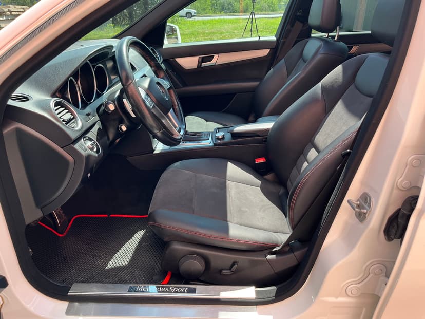 mercedes-benz-c-класс-2013-44-20