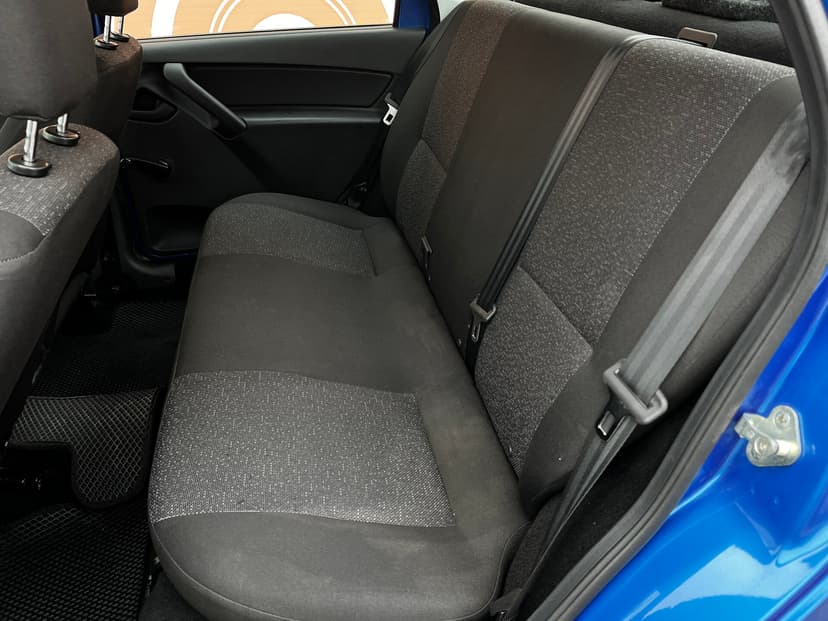 ваз (lada)-granta-2018-642-16