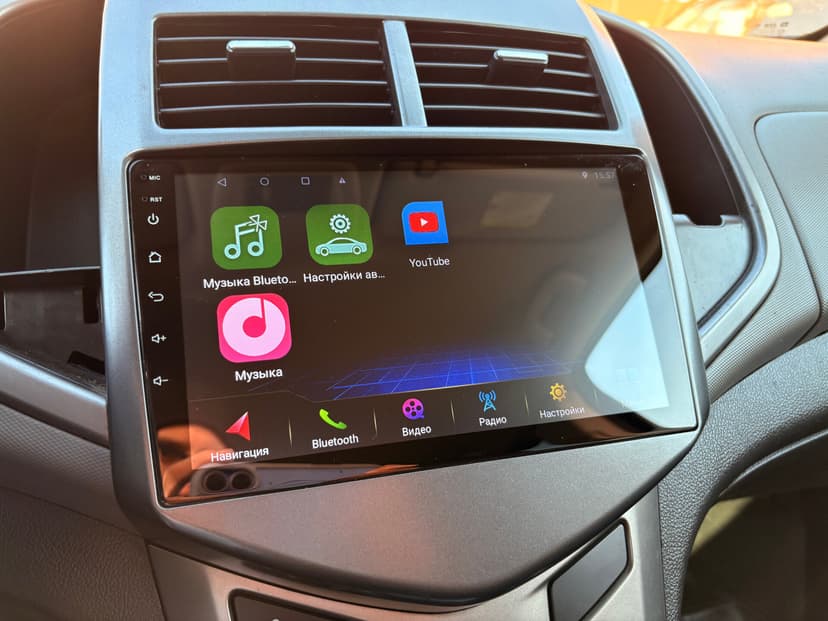 chevrolet-aveo-2013-418-13