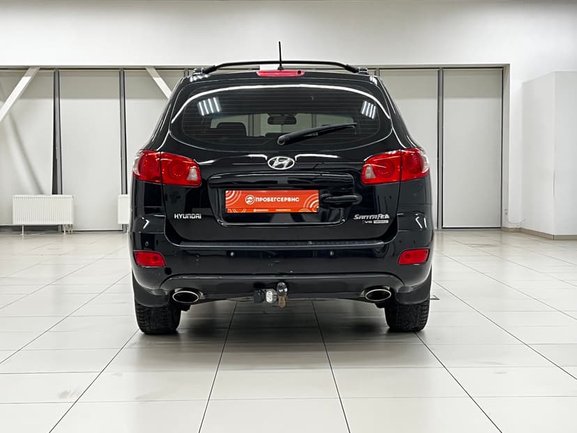 hyundai-santa fe-2007-346-5