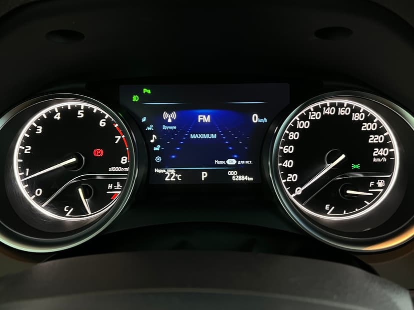 toyota-camry-2019-939-19