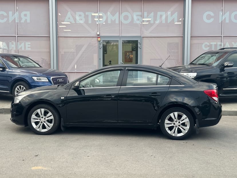 chevrolet-cruze-2013-144-7