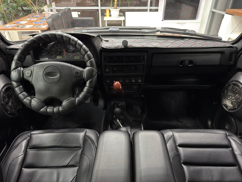 ваз (lada)-4x4 (нива)-2015-542-10