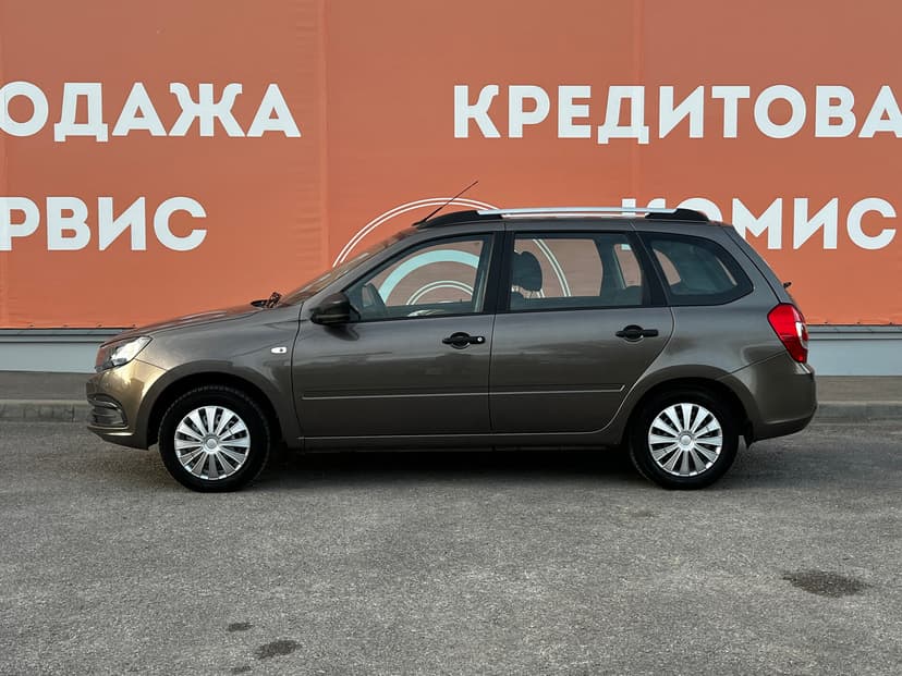ваз (lada)-granta-2019-497-7