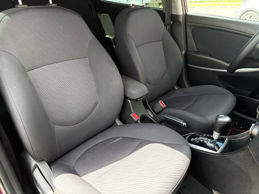 hyundai-solaris-2014-112-23