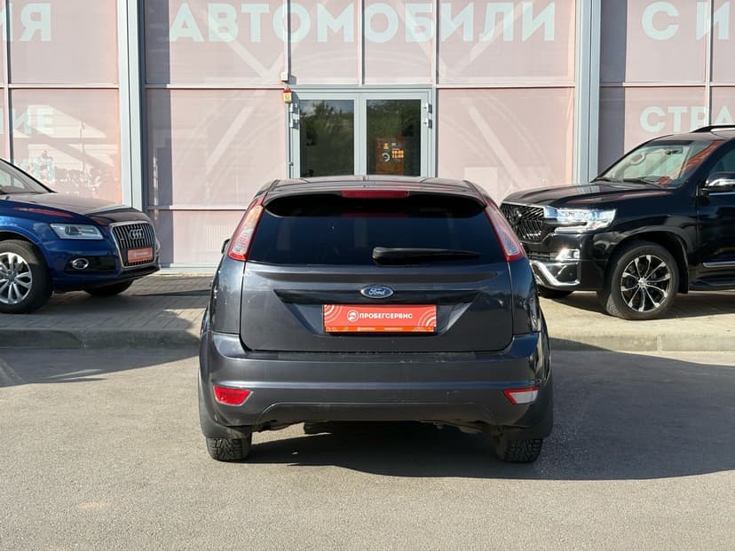 ford-focus-2008-149-5