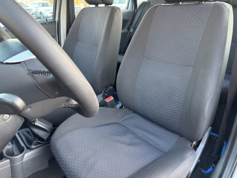 datsun-on-do-2014-636-19