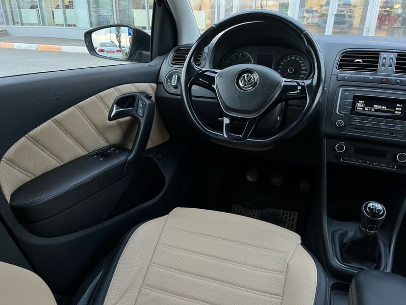 volkswagen-polo-2017-9-9