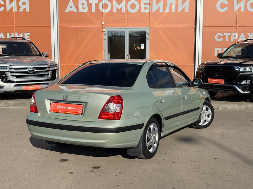 hyundai-elantra-2004-607-3