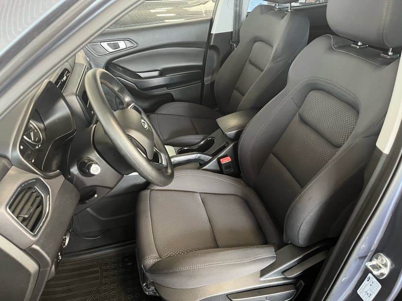 chery-tiggo 4-2020-15-23