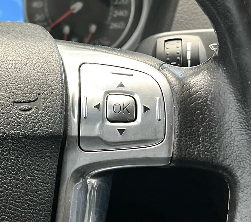 ford-mondeo-2008-109-17