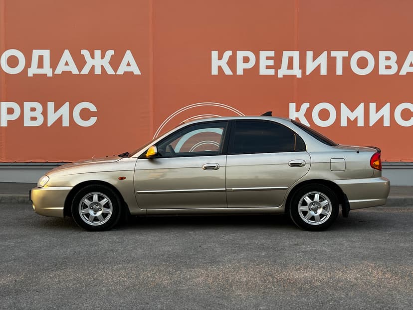 kia-spectra-2008-548-7