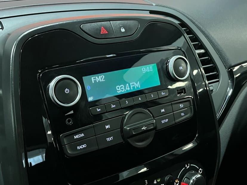 renault-kaptur-2021-11-18