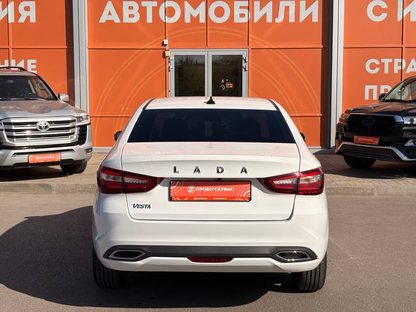 ваз (lada)-vesta-2023-464-5