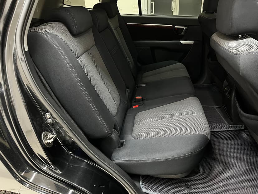 hyundai-santa fe-2007-346-20